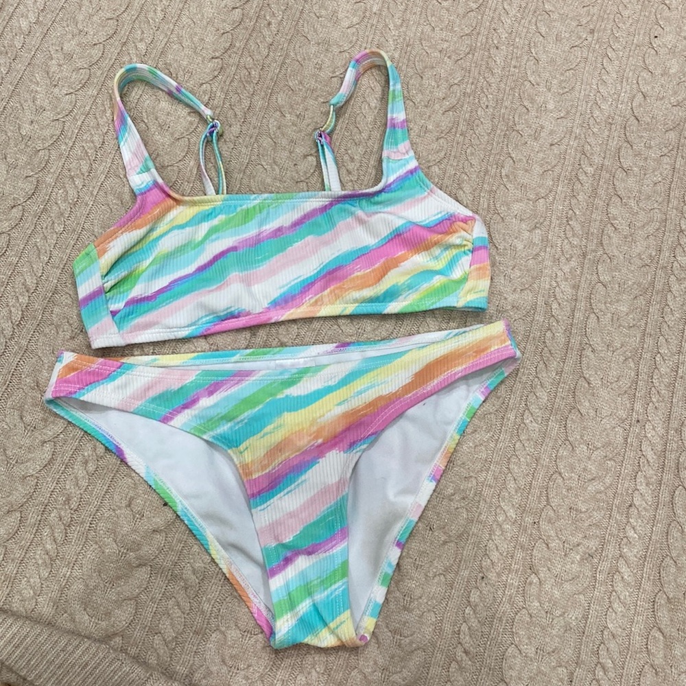 Women’s Swim suit